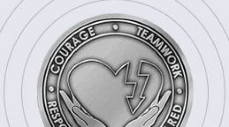 saved-coin-cta saved-coin-cta
