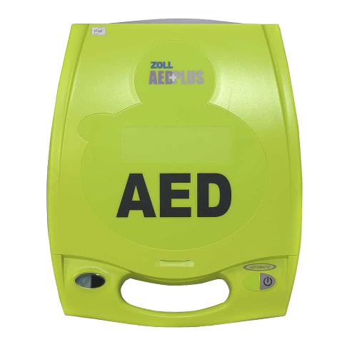 zoll-aed-plus-package-front-view